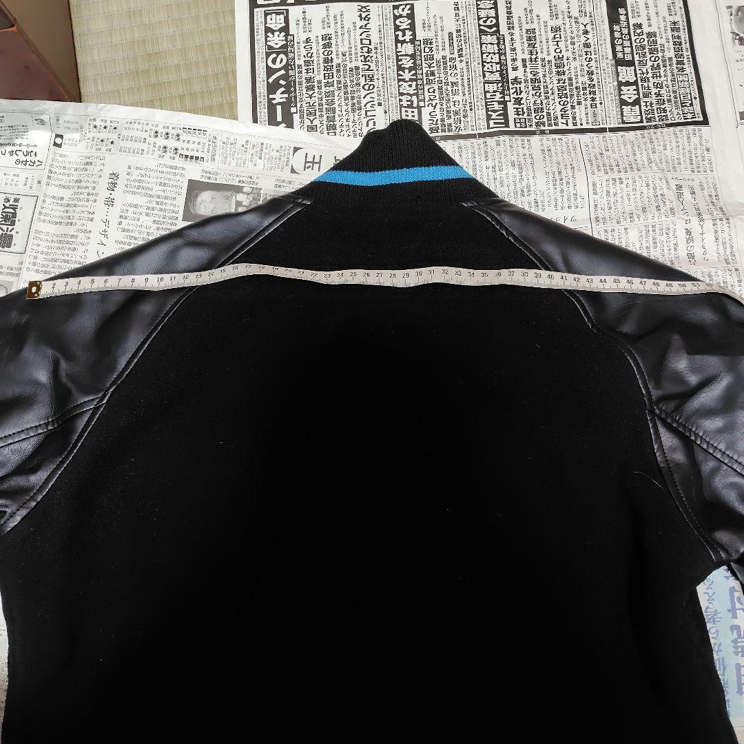 kittytakuo様ご購入品☆　エスコン　2023　スタジャン　日本ハム