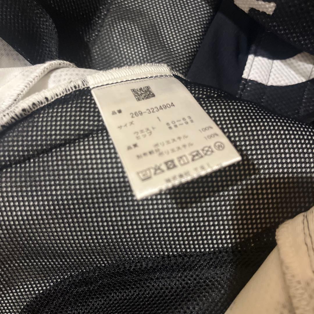 PGG フード付きジャケット スカートセットアップ