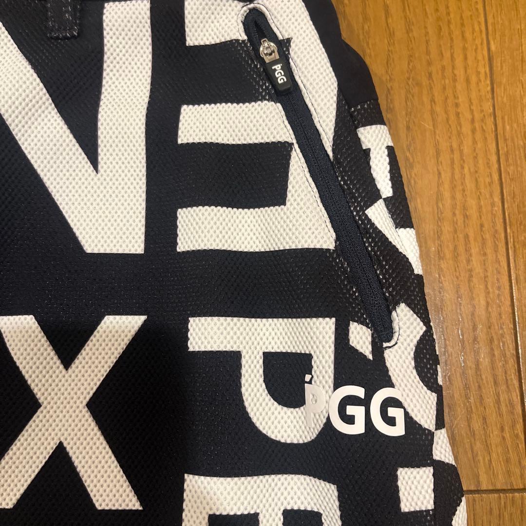 PGG フード付きジャケット スカートセットアップ