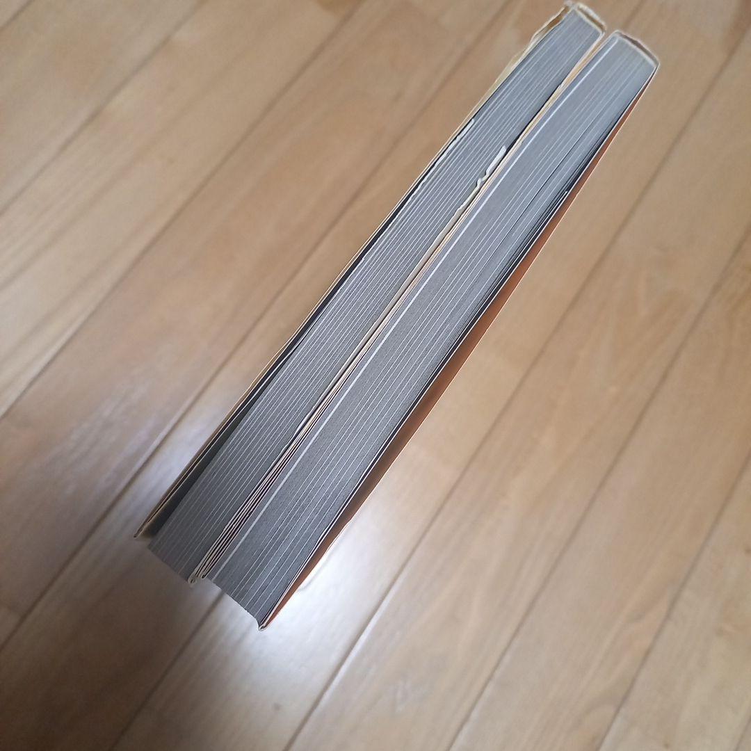 工作舎発行雑誌　オブジェマガジン・遊　第９号第10号　上下巻2冊セットカバー付属