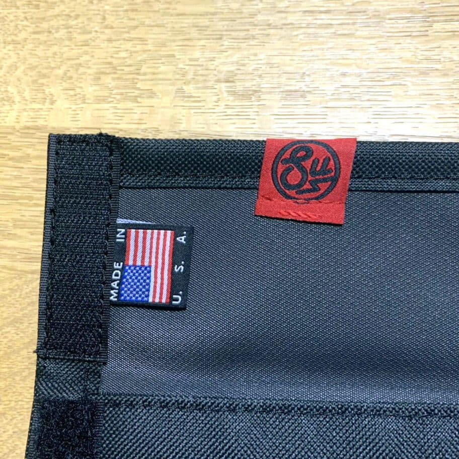 スイムベイトアンダーグラウンド ベイトラップ DRT deps