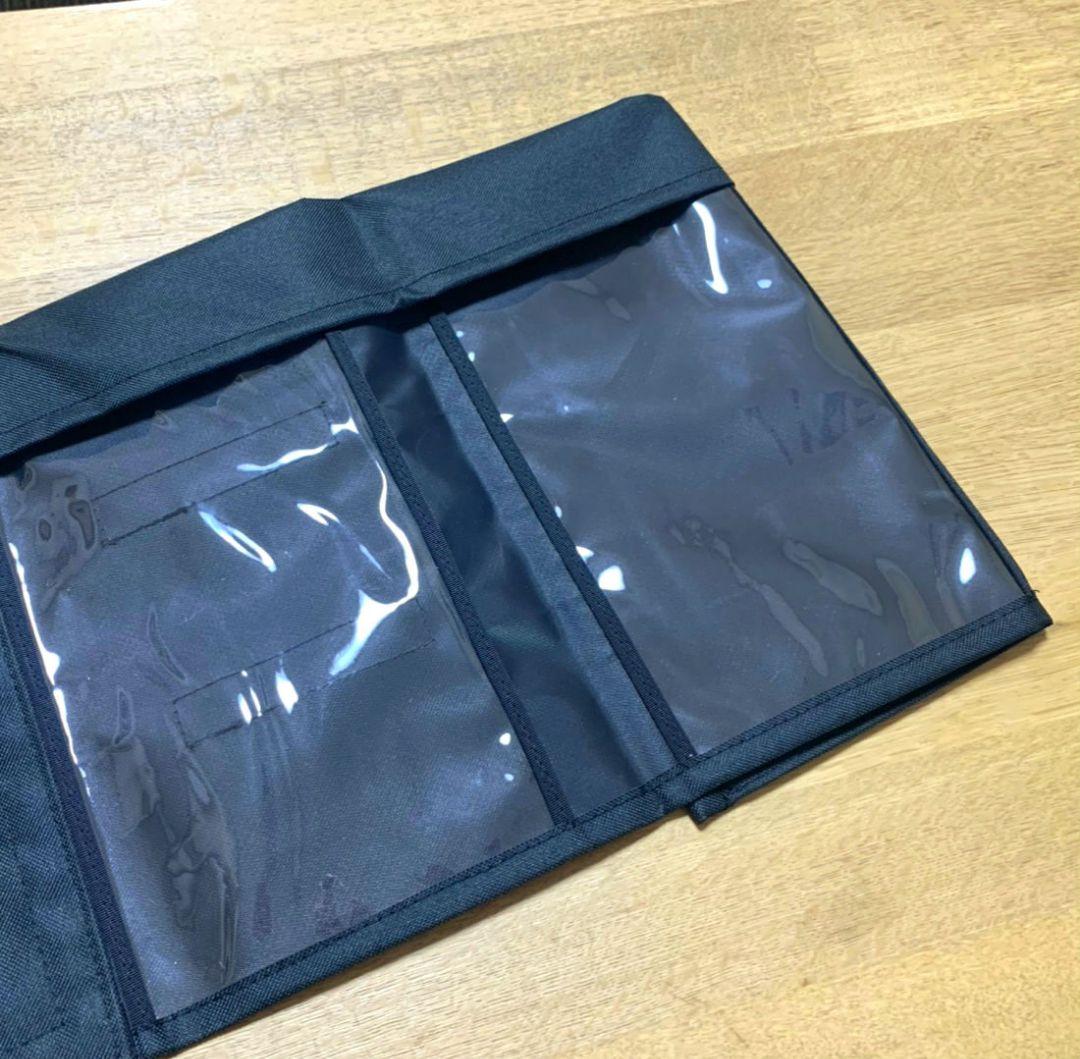 スイムベイトアンダーグラウンド ベイトラップ DRT deps