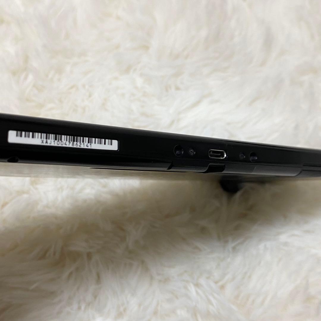 【動作確認済み】Nintendo Switch 本体 充電器付き すぐに遊べる