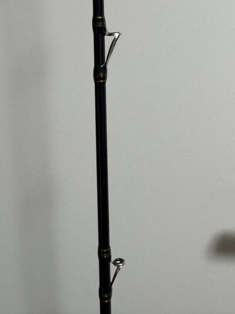 お得‼︎おまけ付き‼︎プロトラスト瀬戸内ウマヅラハギ竿230