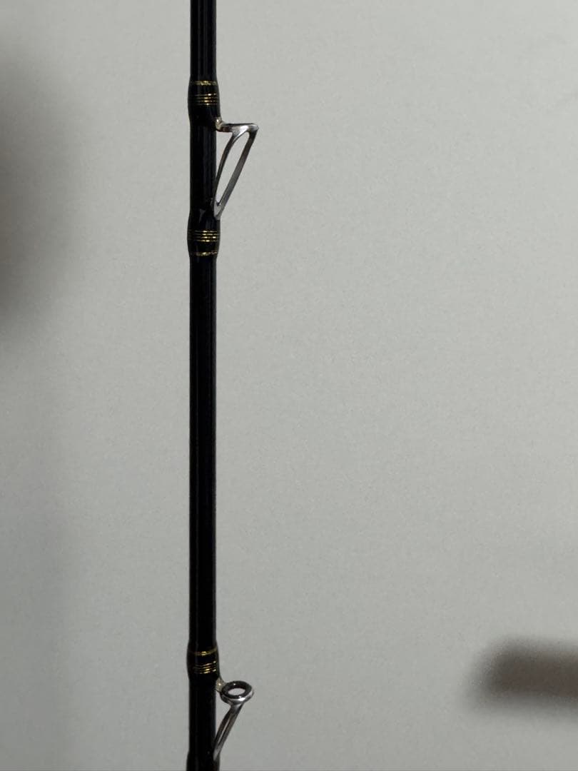 お得‼︎おまけ付き‼︎プロトラスト瀬戸内ウマヅラハギ竿230