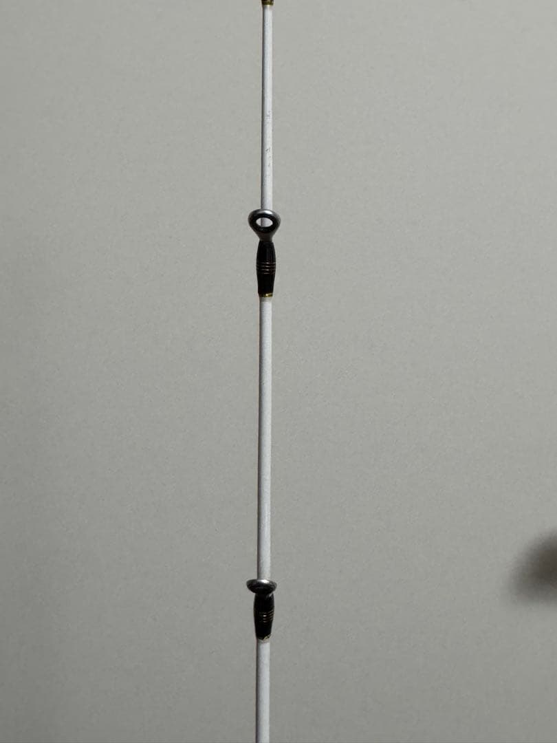 お得‼︎おまけ付き‼︎プロトラスト瀬戸内ウマヅラハギ竿230