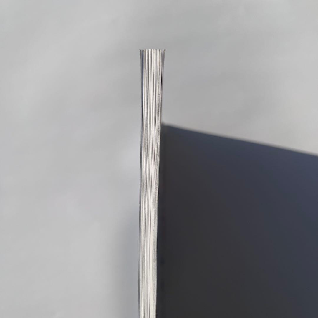 東宝ミュージカル　エリザベート　改訂版　ピアノ弾き語り　楽譜　一路真輝