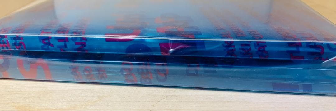 SMAP コンサート (ライブ) DVD まとめ売り 8枚 セット