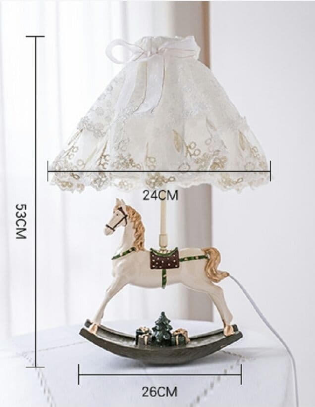 高品質  卓上スタンド 照明 枕元 スタンド インテリア