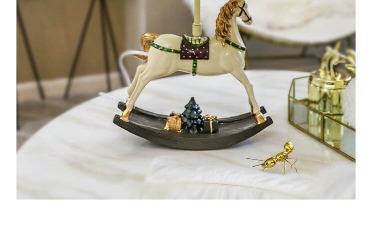 高品質  卓上スタンド 照明 枕元 スタンド インテリア