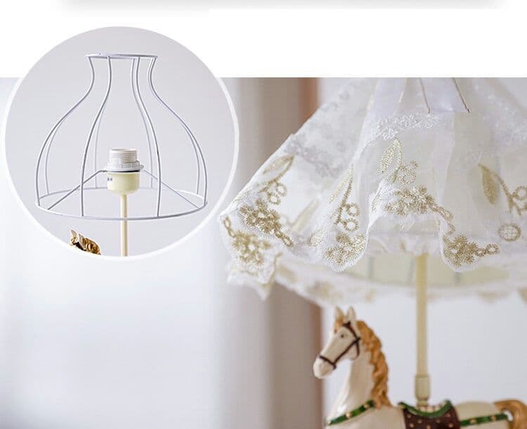 高品質  卓上スタンド 照明 枕元 スタンド インテリア