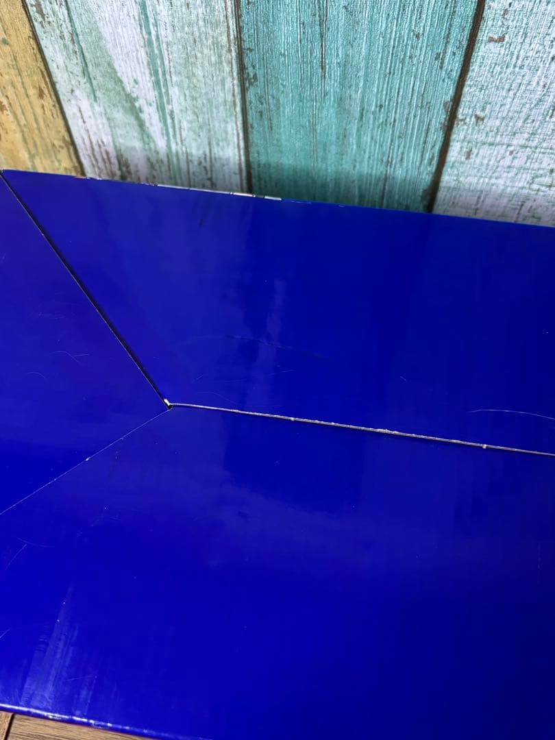 小学館・学習まんが 少年少女 日本の歴史 22巻+別巻1、2巻のセット