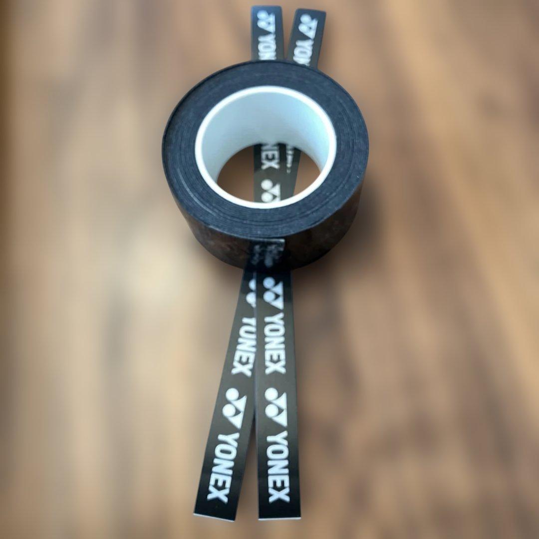 MIZUNO フォルティウス60 バドミントンラケット ケース付き