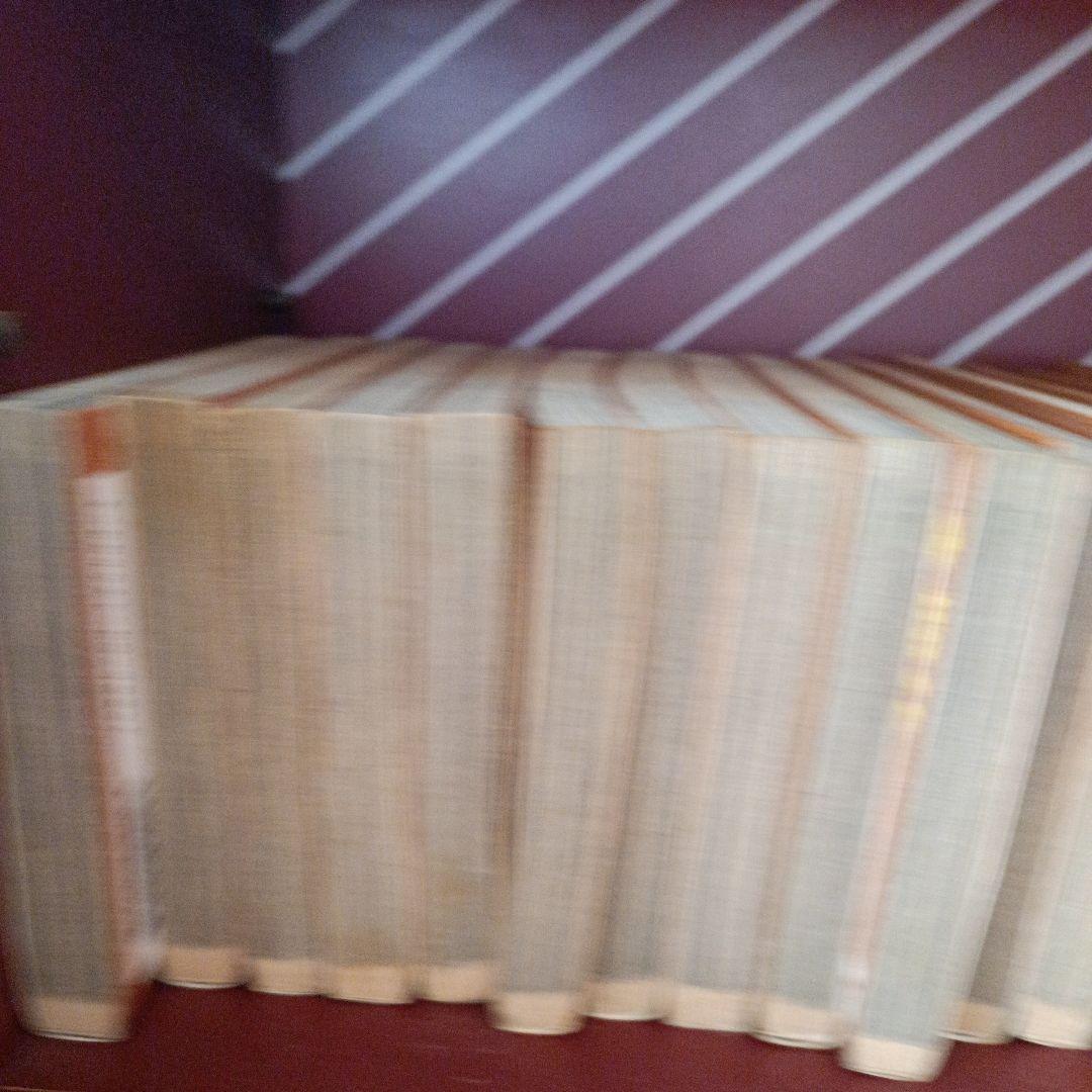 名探偵コナン　青山剛昌　マンガ　アニメ　54冊セット☆