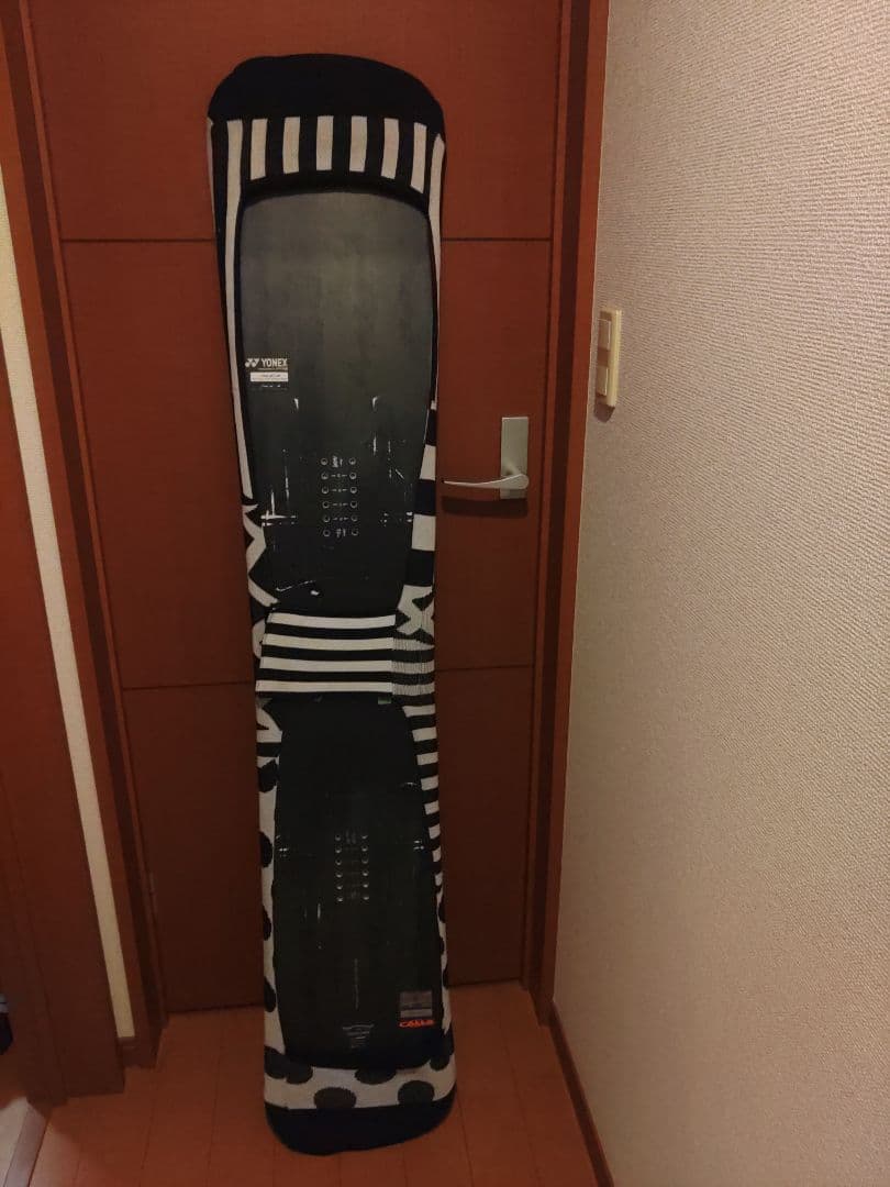 ＹＯＮＥＸ　SYMARC Mg160　19-20 (定価130000円　税別)