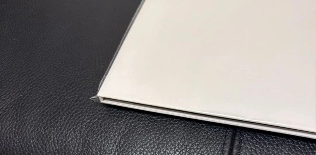 美品！レコード　ジョアン・ジルベルト・イン・トーキョー＜初回プレス完全限定盤＞