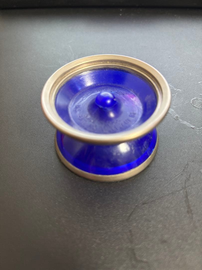 最終値下げ　ヨーヨー　セット　ヨーヨーJAM フリーハンド　フェノム