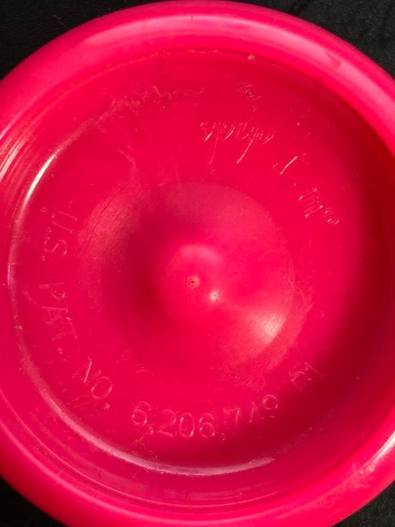 最終値下げ　ヨーヨー　セット　ヨーヨーJAM フリーハンド　フェノム