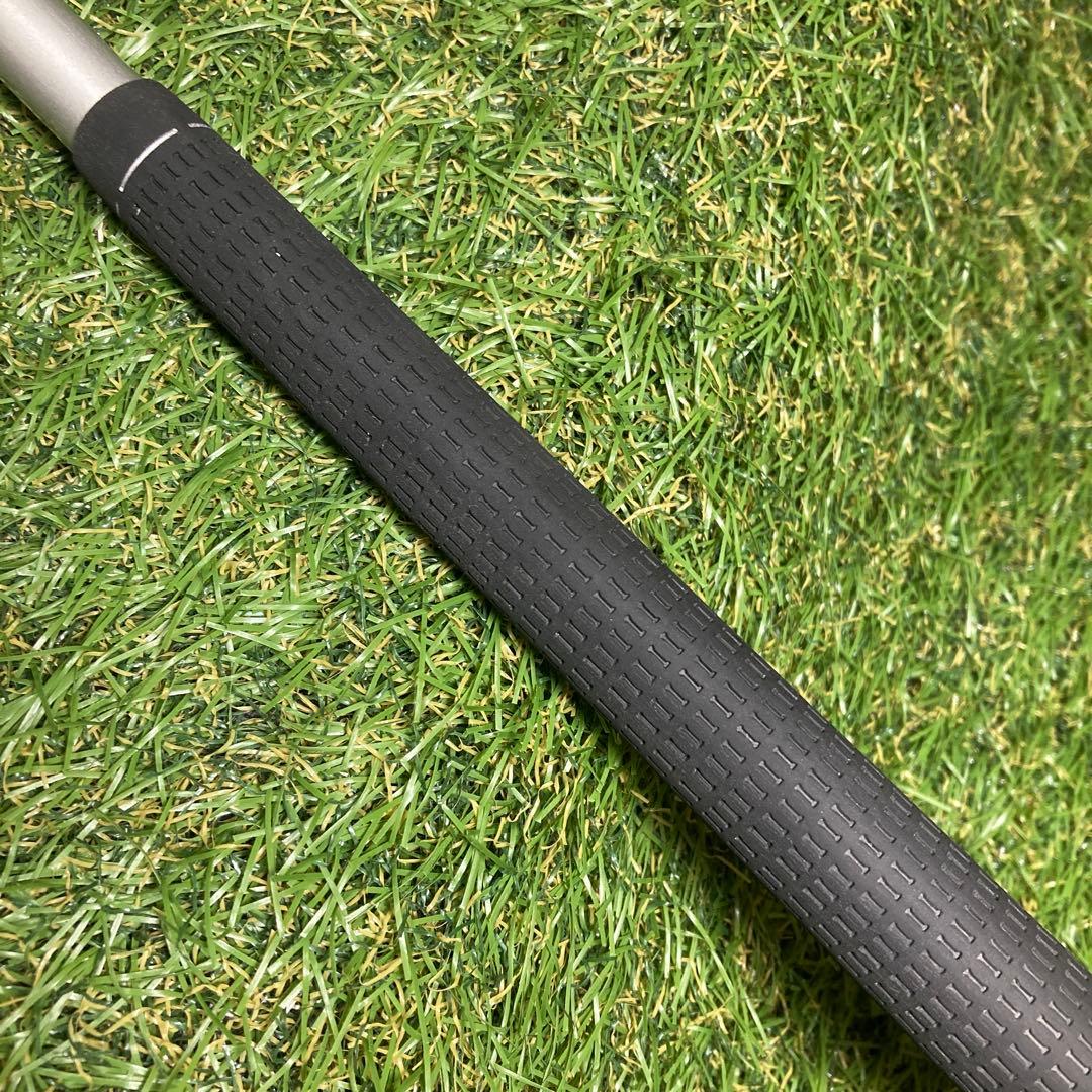 Tour AD EV-6S ドライバー　テーラーメイドスリーブ付き　ツアーAD