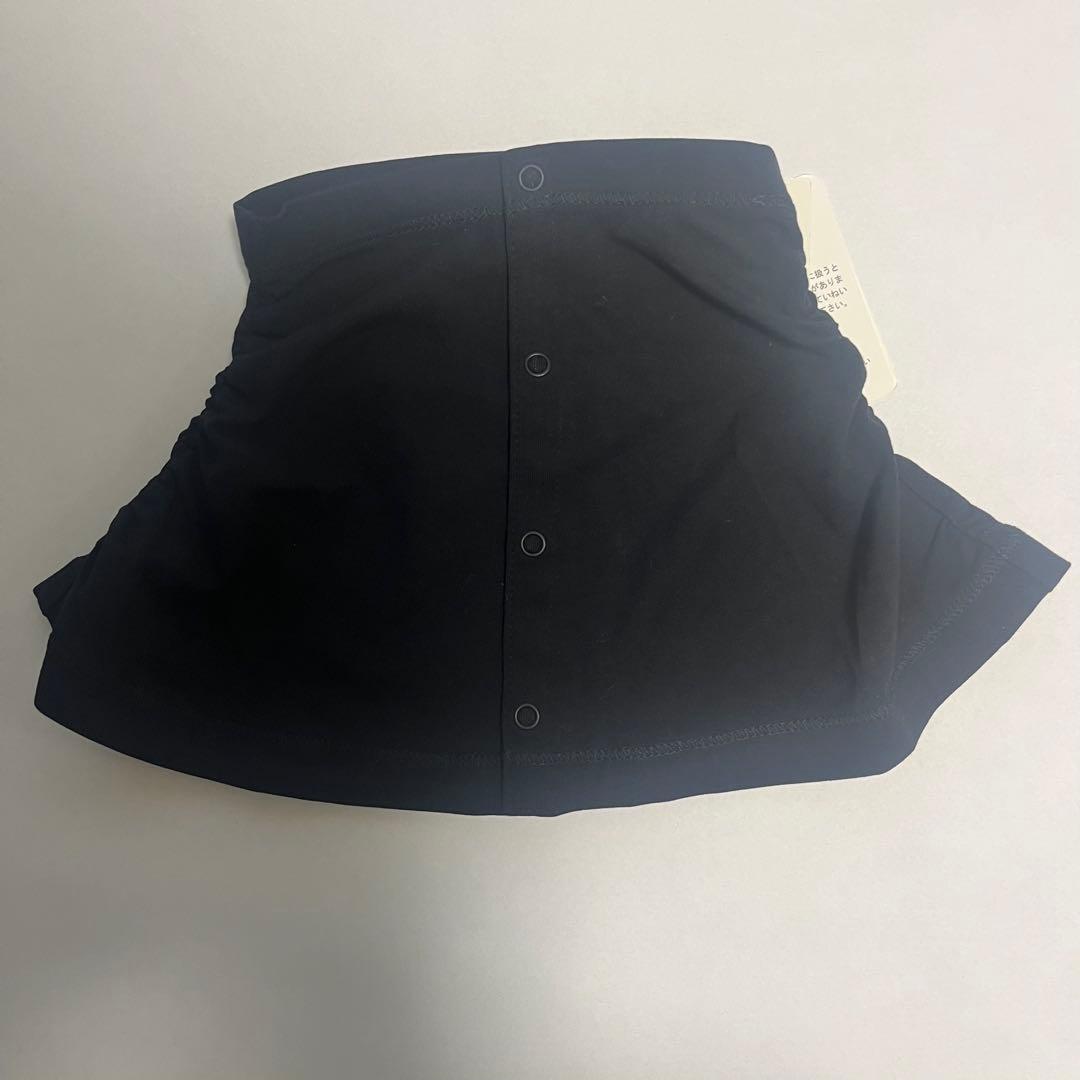 【タグ付新品】Heal Creek アームカバー、ネックガードUVカット ゴルフ