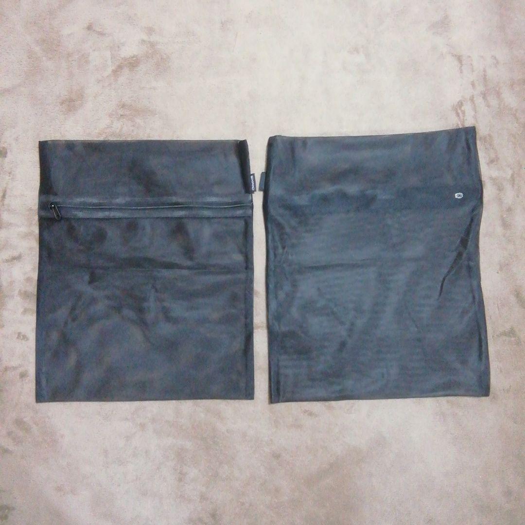 SIXPAD  GYMトレーニングウェア パワースーツ 上下セットM