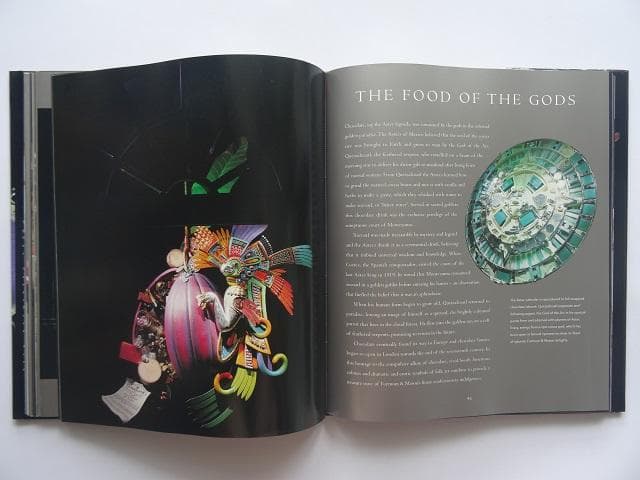 洋書◆フォートナム・アンド・メイソン 四季の展示写真集 本 ショップ インテリア