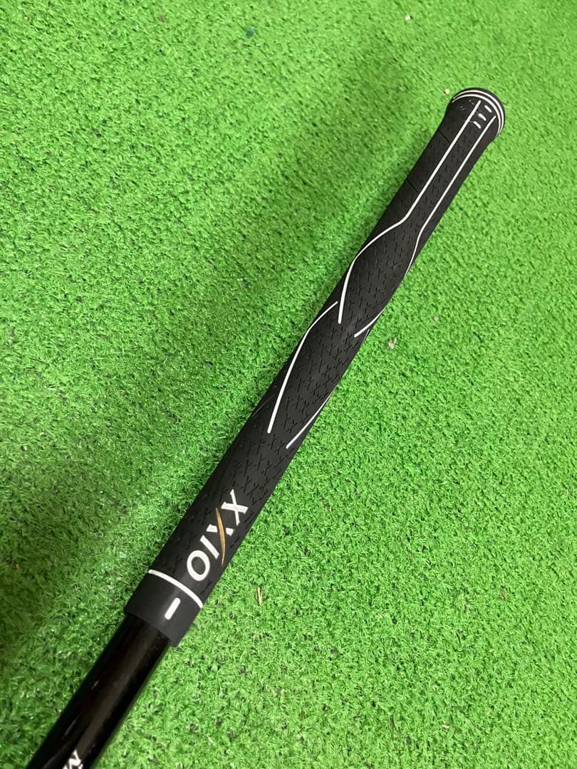 ゼクシオMP700 サンドウェッジ