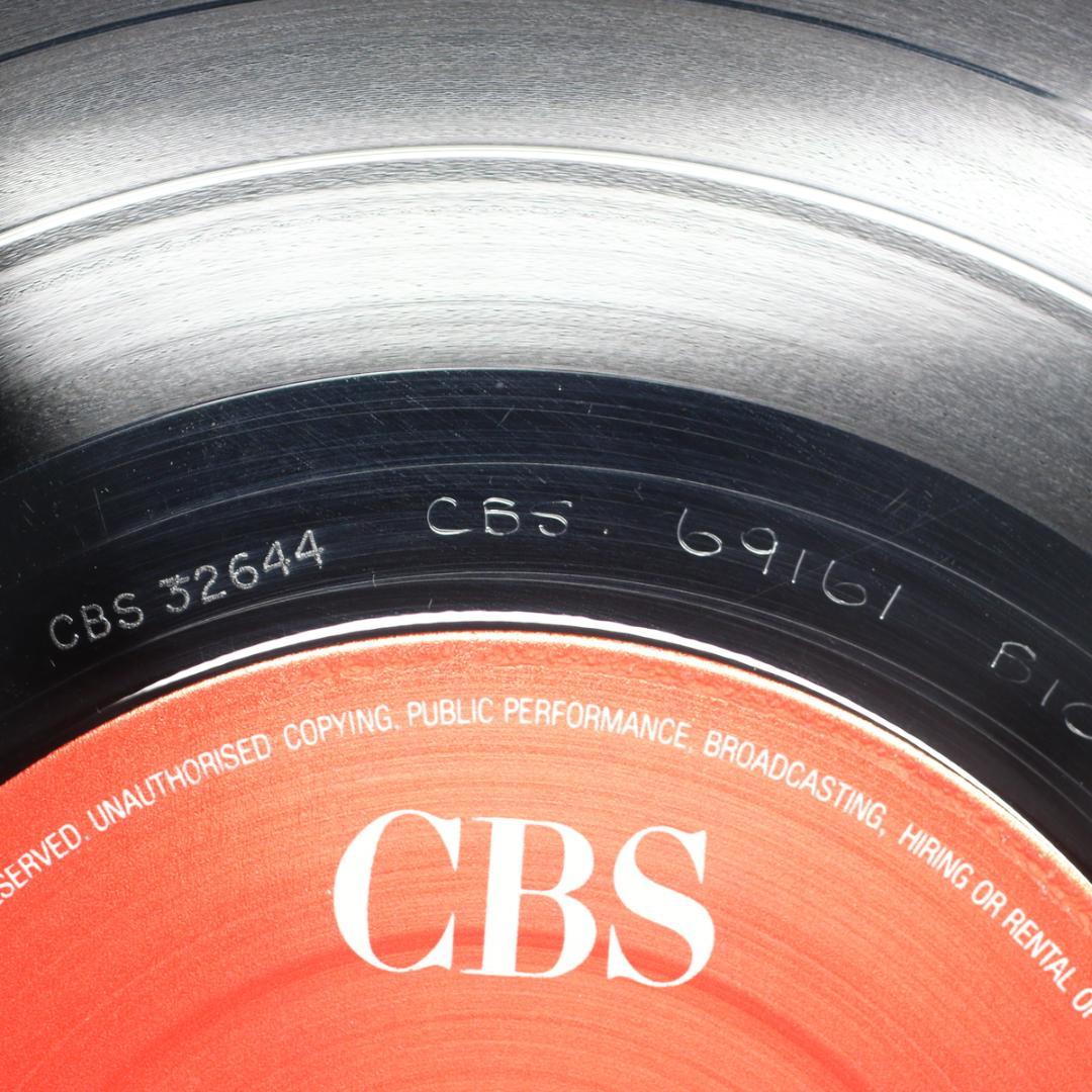 英LP Leonard Cohen Greatest Hits UK盤 ステレオ