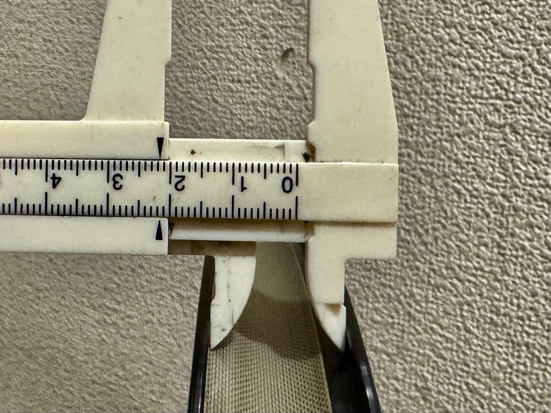 ボントレガー BONTRAGER パラダイム PARADIGM SL 前輪