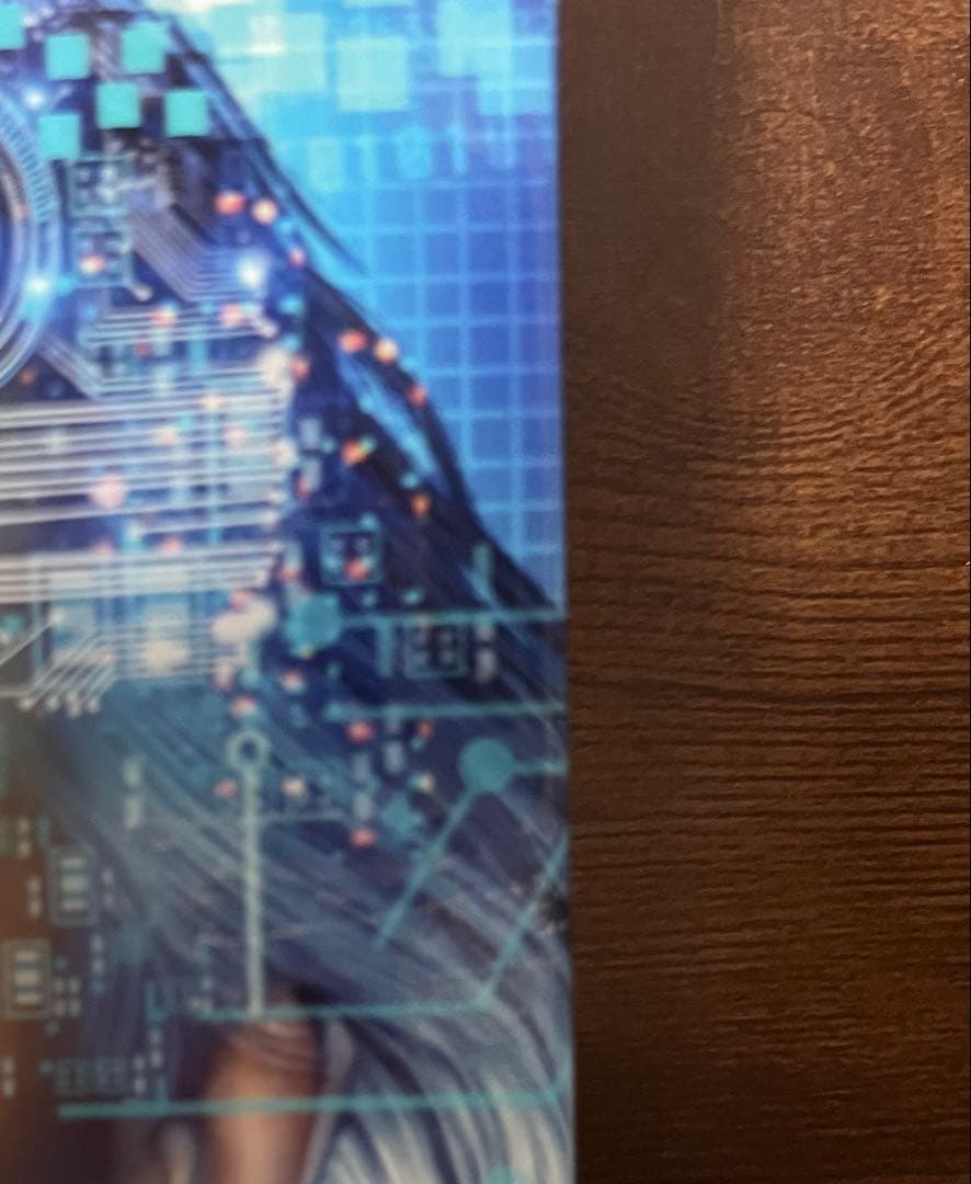 【DVD・付録完品】小学館の図鑑NEO・ 　動く図鑑MOVEシリーズ12冊セット