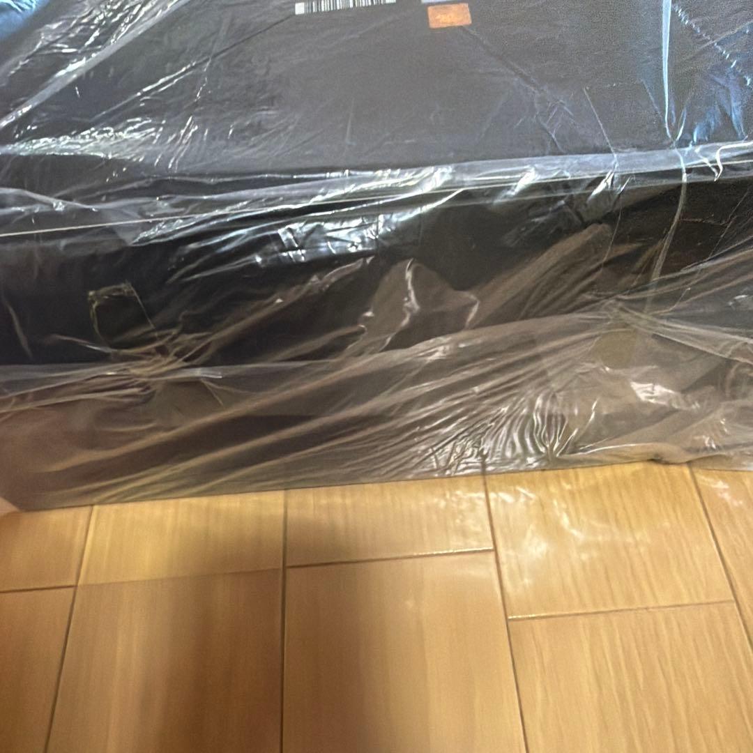 【新品未開封】ホットトイズ TMS056 ボバフェット 玉座付