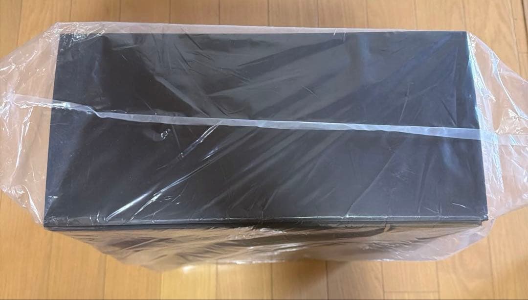 【新品未開封】ホットトイズ TMS056 ボバフェット 玉座付