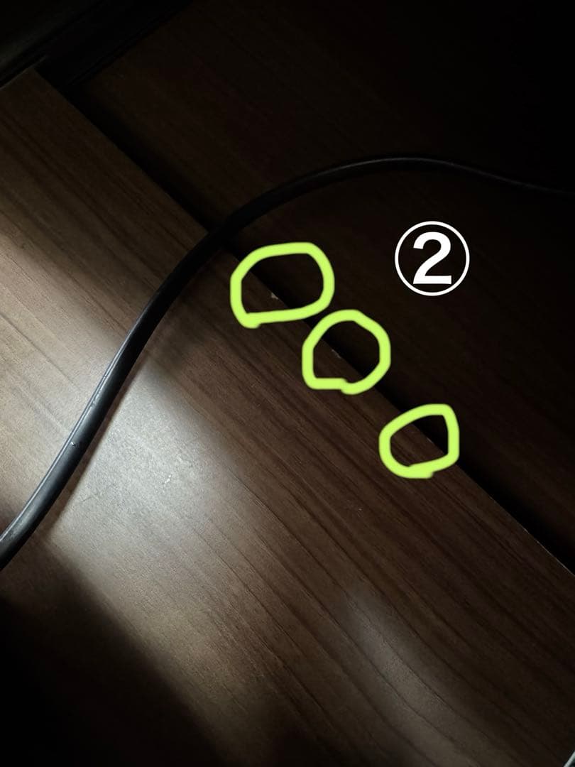 パモウナカップボード 幅120 食器棚