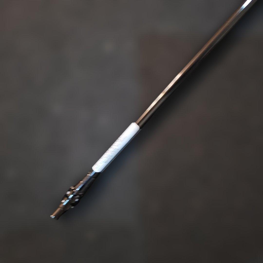 shuuun キャロウェイクアンタムドライバートリプル♦️マックス