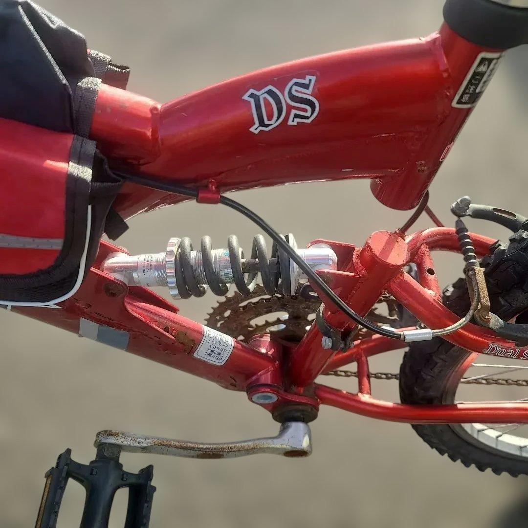 1000Wモーター電動改造キット＆ロードバイク AEROFIX