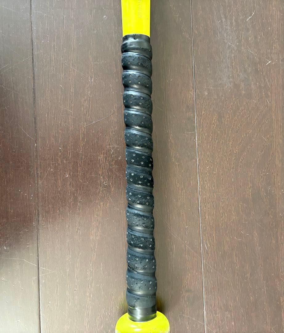 ミズノ 軟式学童 レガシー76cm ビヨンドマックスEVⅡ 76cm 2本セット