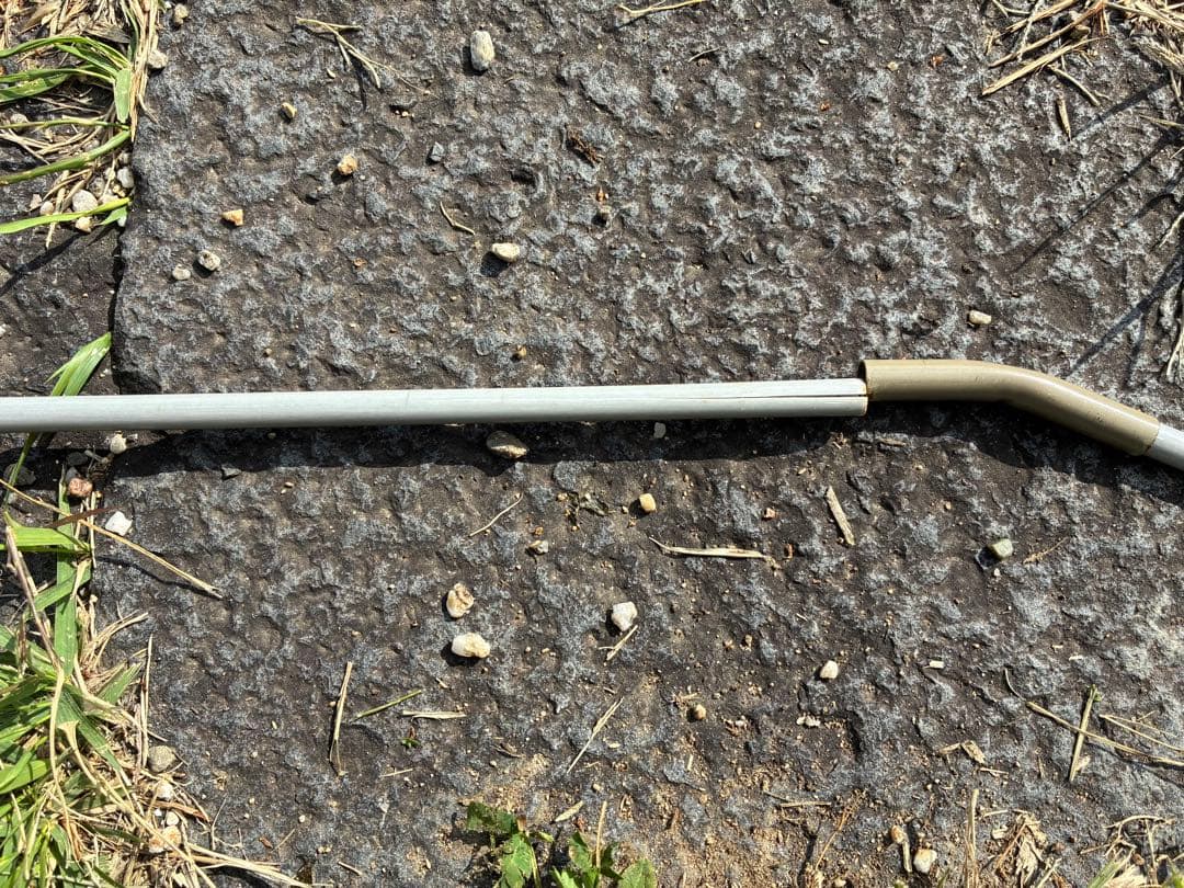 コールマン　タフワイドドーム300EX III　[170T15550J]