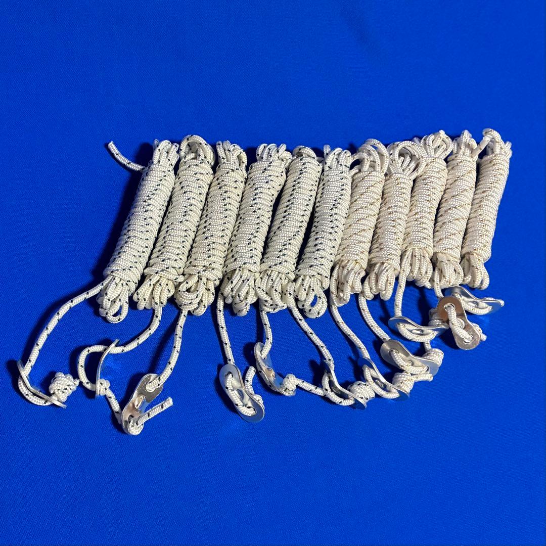 コールマン　タフワイドドーム300EX III　[170T15550J]