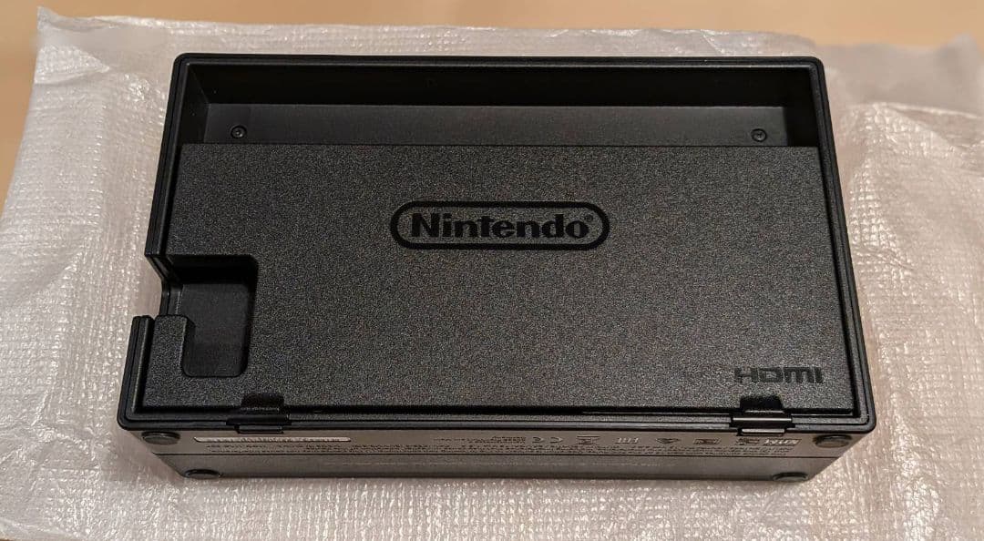 Nintendo Switch 本体 Let Go！ピカチュウセット