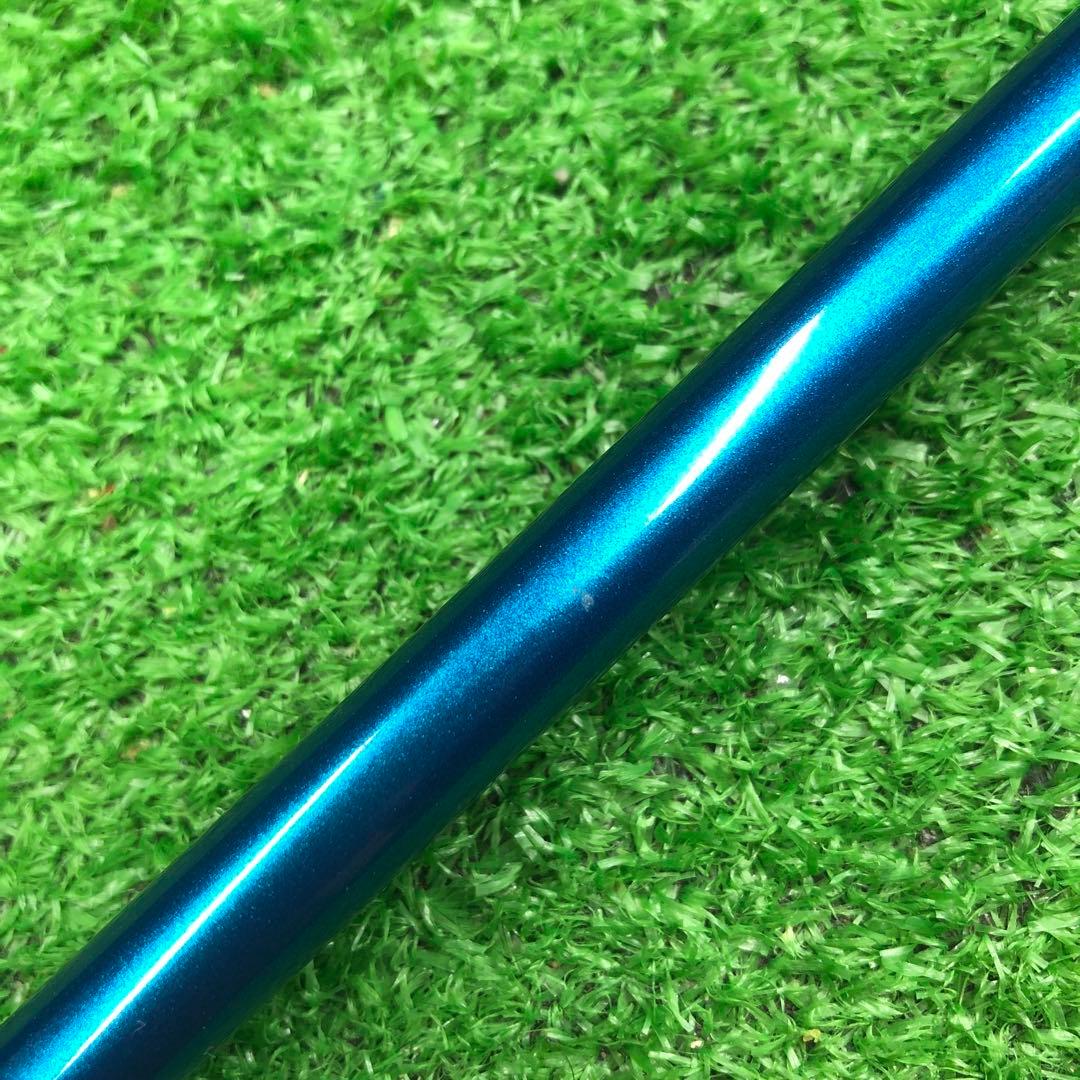 Gsh-945 TourAD シャフト単品 flexMD-6S スリーブ無し