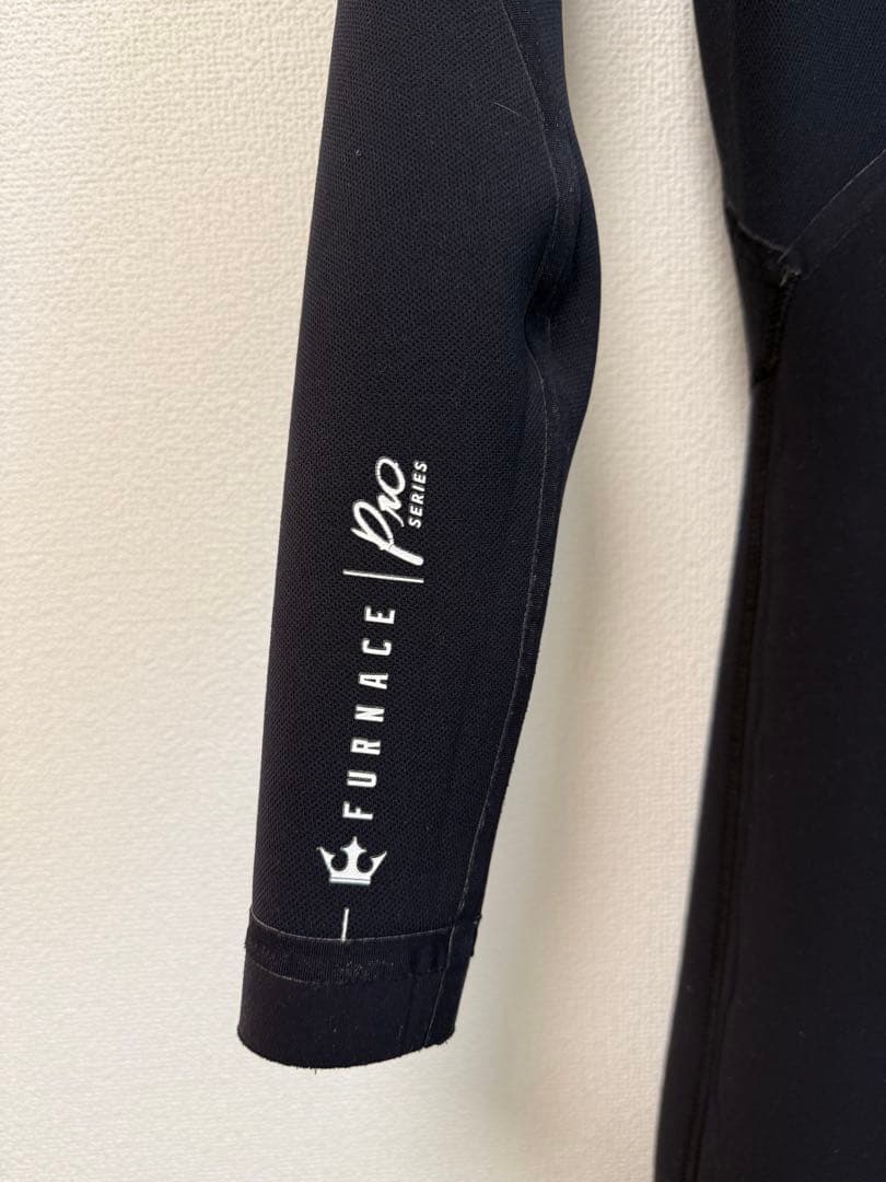 Billabong ウェットスーツ 　ジャーフル