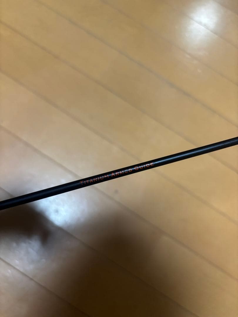 メガバス デストロイヤー F2-62XS フルハウス