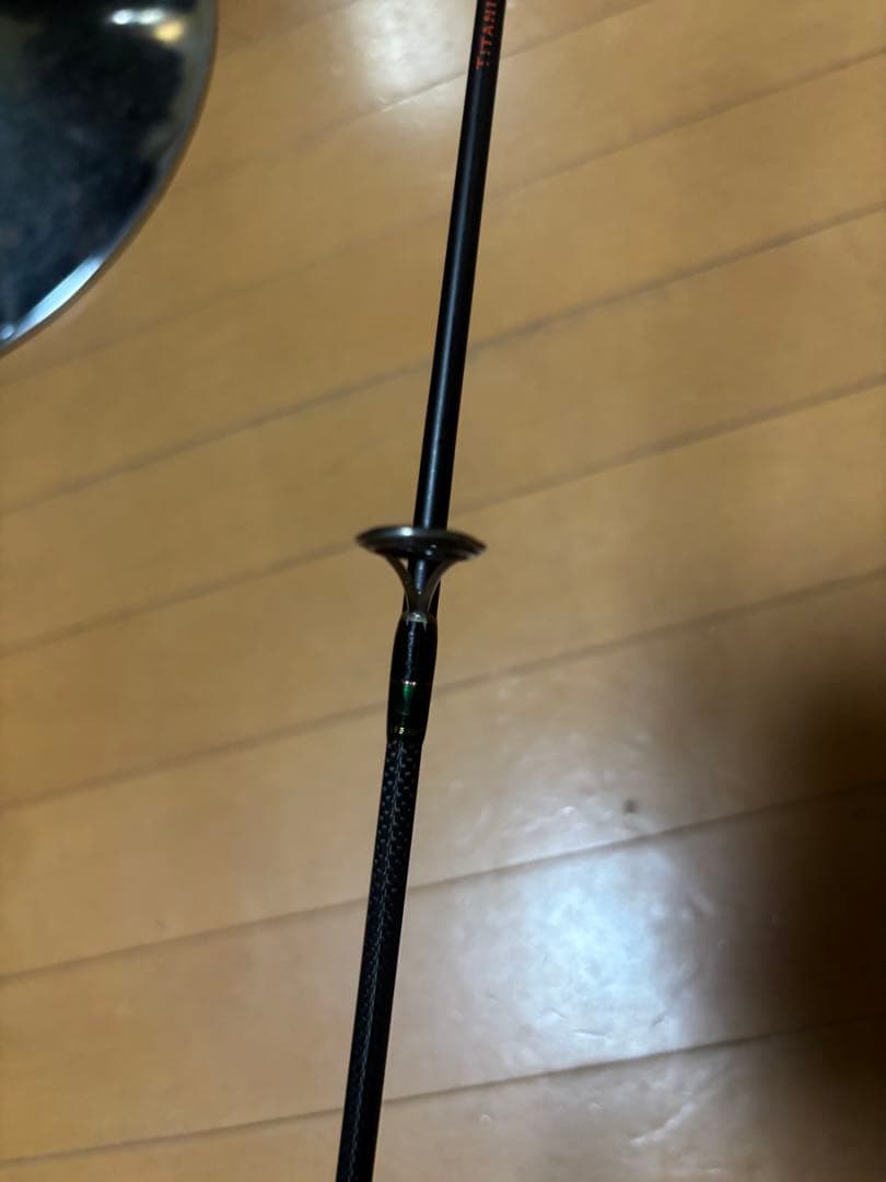 メガバス デストロイヤー F2-62XS フルハウス