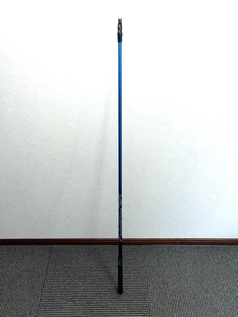 SPEEDER NX 50 S 1W ドライバー テーラーメイド用