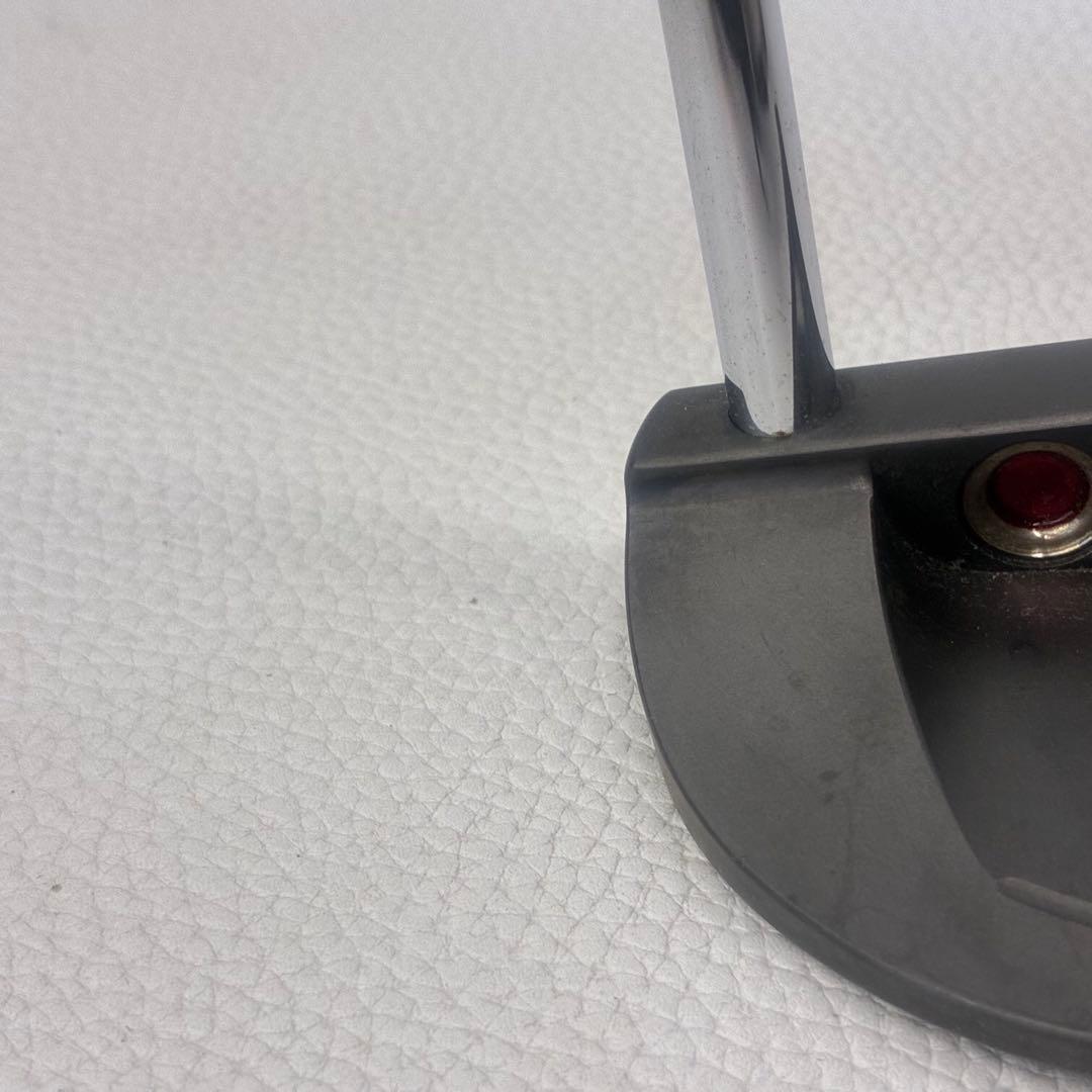 42インチ　Scotty Cameron Select Golo Mid