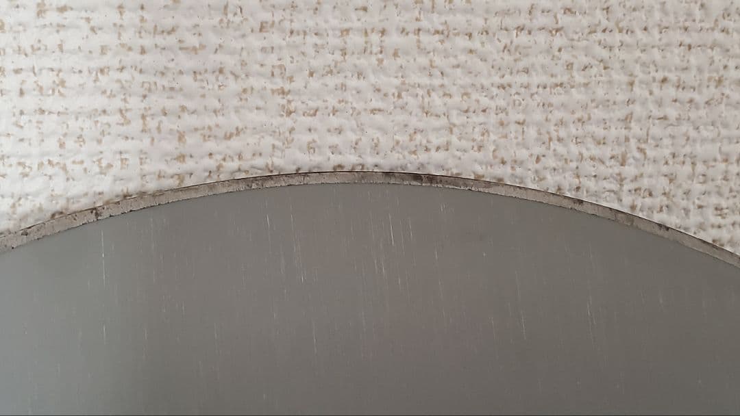 スノーボード VOLKL SQUAD