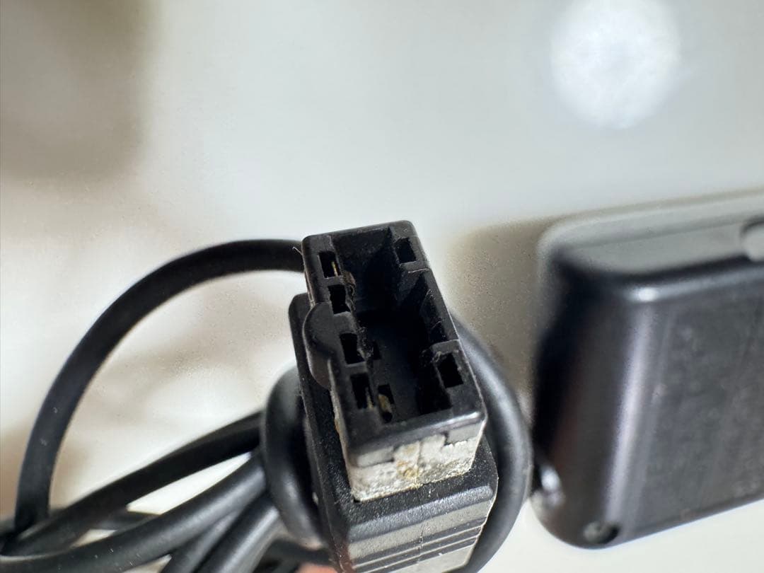 ゲームボーイアドバンスSP 本体 ブラック 黒