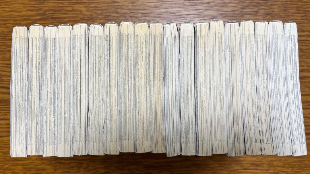 アンゴルモア元寇合戦記　1〜10巻、博多編1〜9巻