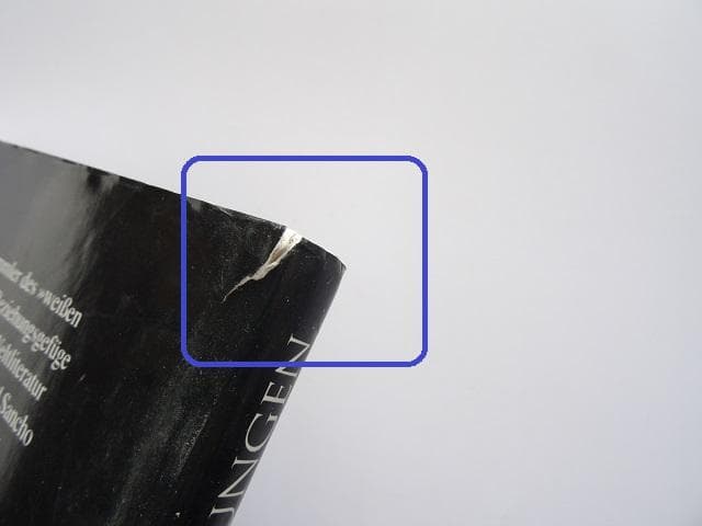 洋書◆マイセン写真集 本 アンティーク 人形 フィギュア