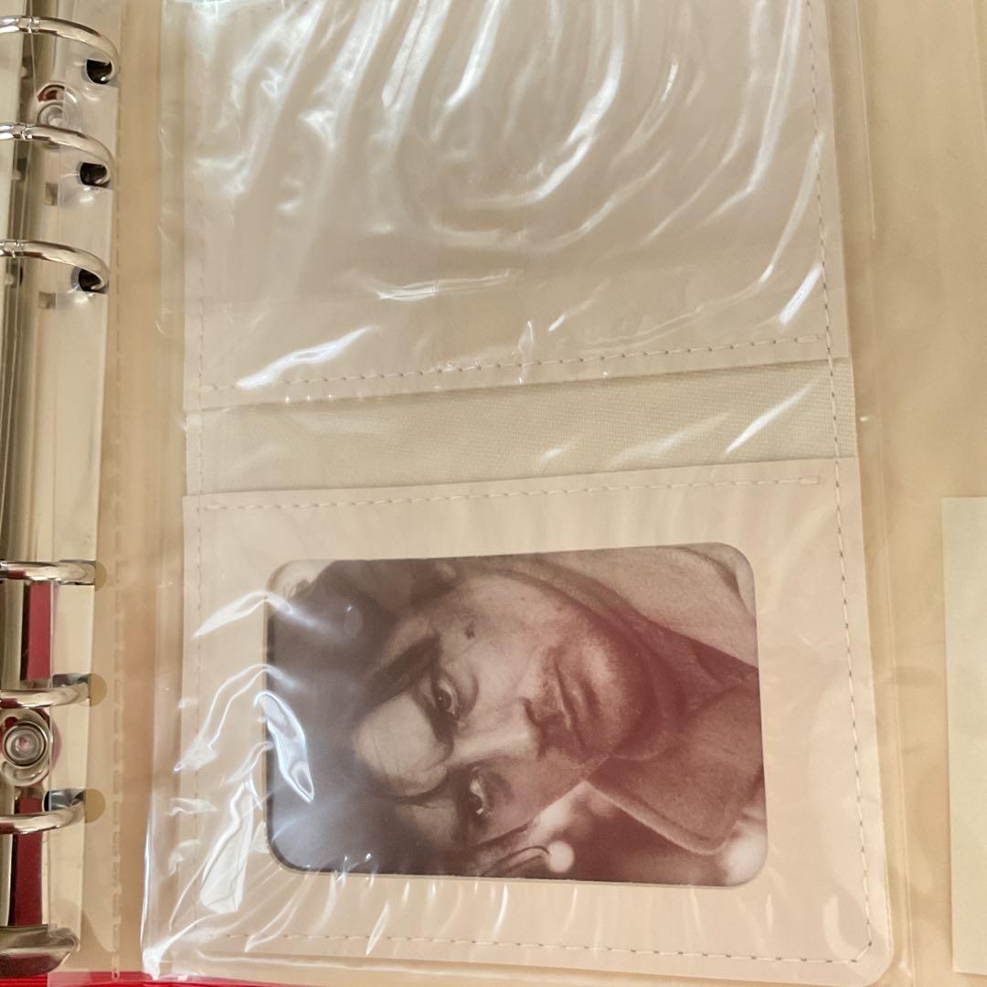 高校教師 デラックス版('72伊/仏)〈完全初回限定生産〉